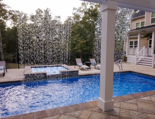 In Ground Fiberglass Pool Installation: What Homeowners Should Know Before They Start