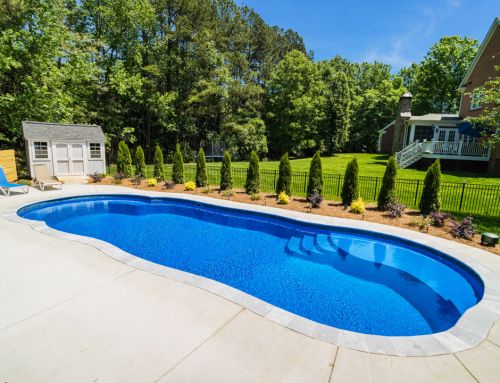 Fiberglass Inground Pool Installation: 7 Smart Tips for Choosing the Best Installer in Michiana