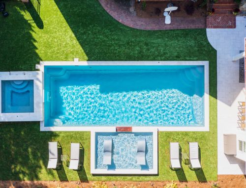 Are Fiberglass Pools Durable: Lifespan & Pros vs. Cons