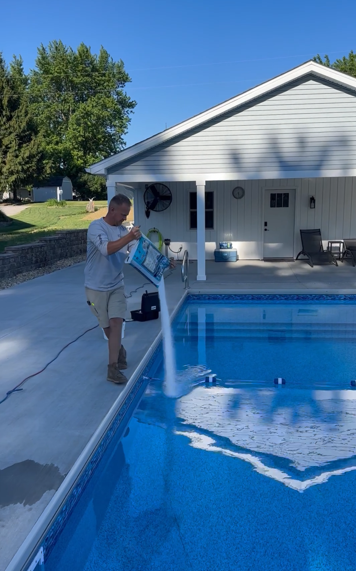 pool-maintenance